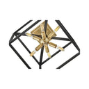 Hinkley Aros Medium Convertible Pendant Alternative Image 2