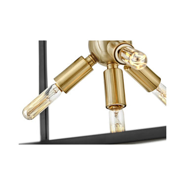 Hinkley Aros Medium Convertible Pendant Alternative Image 4