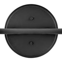 Hinkley Arti Large Adjustable Four Light Vanity Wall Sconce Alternative Image 5