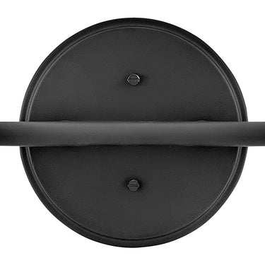 Hinkley Arti Large Adjustable Four Light Vanity Wall Sconce Alternative Image 5
