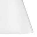 Hinkley Arti Medium Adjustable Single Light Vanity Wall Sconce Alternative Image 14