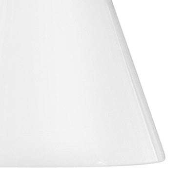 Hinkley Arti Medium Adjustable Single Light Vanity Wall Sconce Alternative Image 6