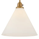 Hinkley Arti Medium Pendant Alternative Image 10