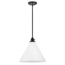 Hinkley Arti Medium Pendant Alternative Image 2