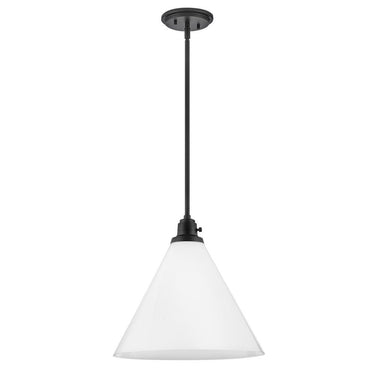 Hinkley Arti Medium Pendant Alternative Image 2