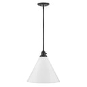 Hinkley Arti Medium Pendant Alternative Image 3