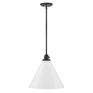 Hinkley Arti Medium Pendant Alternative Image 3