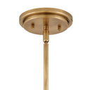 Hinkley Arti Medium Pendant - Alternative Image 3694HB Alternative Image 3