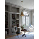 Hinkley Arti Medium Pendant - Alternative Image 3694HB Alternative Image 4