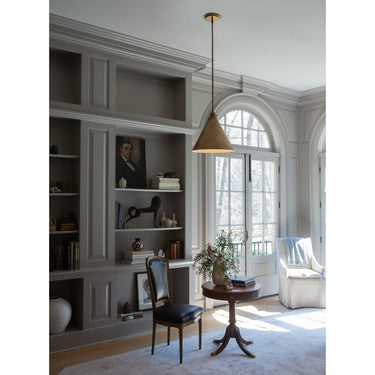 Hinkley Arti Medium Pendant - Alternative Image 3694HB Alternative Image 4