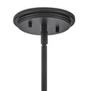 Hinkley Arti Medium Pendant Alternative Image 5