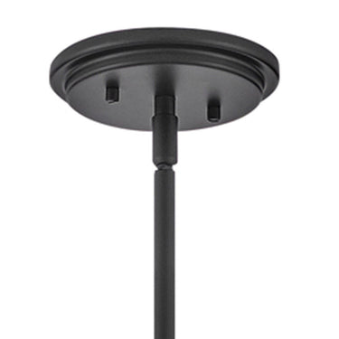 Hinkley Arti Medium Pendant Alternative Image 5