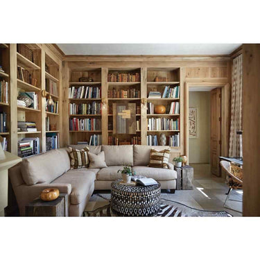 Hinkley Arti Medium Swing Arm Single Light Sconce Alternative Image 18