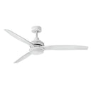 Hinkley Artiste 60" LED Smart Fan Alternate Image-8
