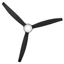 Hinkley Artiste 72" LED Smart Fan Alternate Image-3