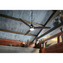 Hinkley Artiste 72" LED Smart Fan Alternate Image-10