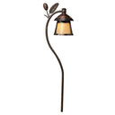 Hinkley Aspen LED Path Light 