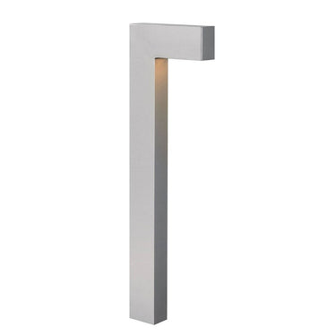 Hinkley Atlantis Alternative Image 12V Large LED Path Light Alternative Image 7