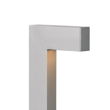 Hinkley Atlantis Alternative Image 12V Large LED Path Light Alternative Image 9