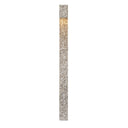 Hinkley Atlantis Alternative Image 12V Large LED Path Light Alternative Image 3