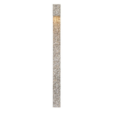 Hinkley Atlantis Alternative Image 12V Large LED Path Light Alternative Image 3