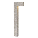 Hinkley Atlantis 12V Large LED Path Light 