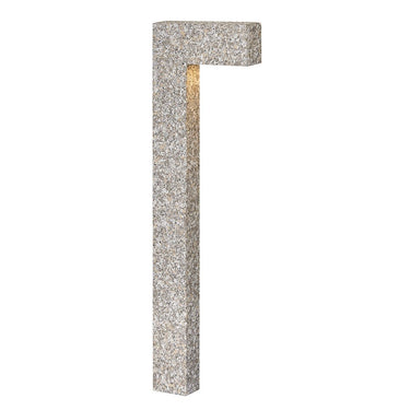 Hinkley Atlantis 12V Large LED Path Light 