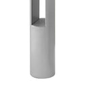 Hinkley Atlantis Alternative Image 12V Large Round Bollard Alternative Image 12