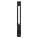 Hinkley Atlantis Alternative Image 12V Large Round Bollard Alternative Image 2