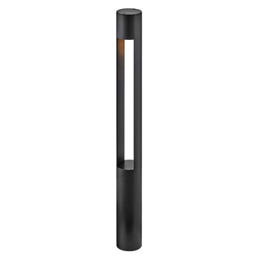 Hinkley Atlantis Alternative Image 12V Large Round Bollard Alternative Image 2