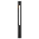 Hinkley Atlantis Alternative Image 12V Large Round Bollard Alternative Image 3