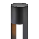 Hinkley Atlantis Alternative Image 12V Large Round Bollard Alternative Image 4
