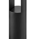 Hinkley Atlantis Alternative Image 12V Large Round Bollard Alternative Image 5