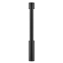 Hinkley Atlantis Alternative Image 12V Large Round Bollard Alternative Image 6