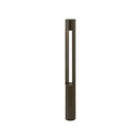 Hinkley Atlantis Alternative Image 12V Large Round Bollard Alternative Image 8