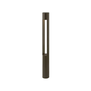 Hinkley Atlantis Alternative Image 12V Large Round Bollard Alternative Image 8