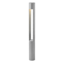 Hinkley Atlantis Alternative Image 12V Large Round Bollard Alternative Image 9