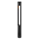 Hinkley Atlantis 12V Large Round Bollard 