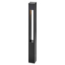 Hinkley Atlantis Alternative Image 12V Large Square Bollard Alternative Image 10