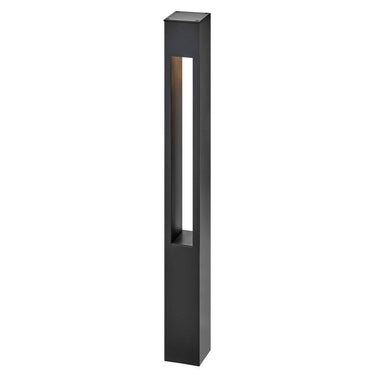 Hinkley Atlantis Alternative Image 12V Large Square Bollard Alternative Image 10