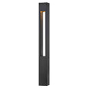 Hinkley Atlantis Alternative Image 12V Large Square Bollard Alternative Image 11