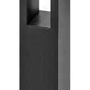 Hinkley Atlantis Alternative Image 12V Large Square Bollard Alternative Image 14