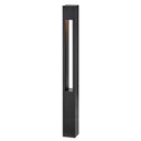 Hinkley Atlantis Alternative Image 12V Large Square Bollard Alternative Image 6