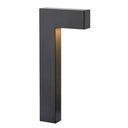 Hinkley Atlantis Alternative Image 12V LED Small Path Light Alternative Image 6