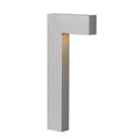 Hinkley Atlantis Alternative Image 12V LED Small Path Light Alternative Image 9