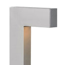 Hinkley Atlantis Alternative Image 12V LED Small Path Light Alternative Image 11