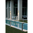Hinkley Atlantis Alternative Image 12V LED Small Path Light Alternative Image 17