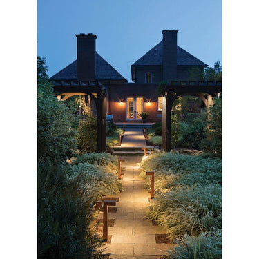 Hinkley Atlantis Alternative Image 12V LED Small Path Light Alternative Image 12