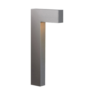 Hinkley Atlantis Alternative Image 12V LED Small Path Light Alternative Image 3