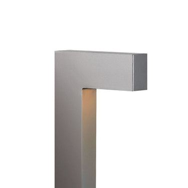 Hinkley Atlantis Alternative Image 12V LED Small Path Light Alternative Image 5